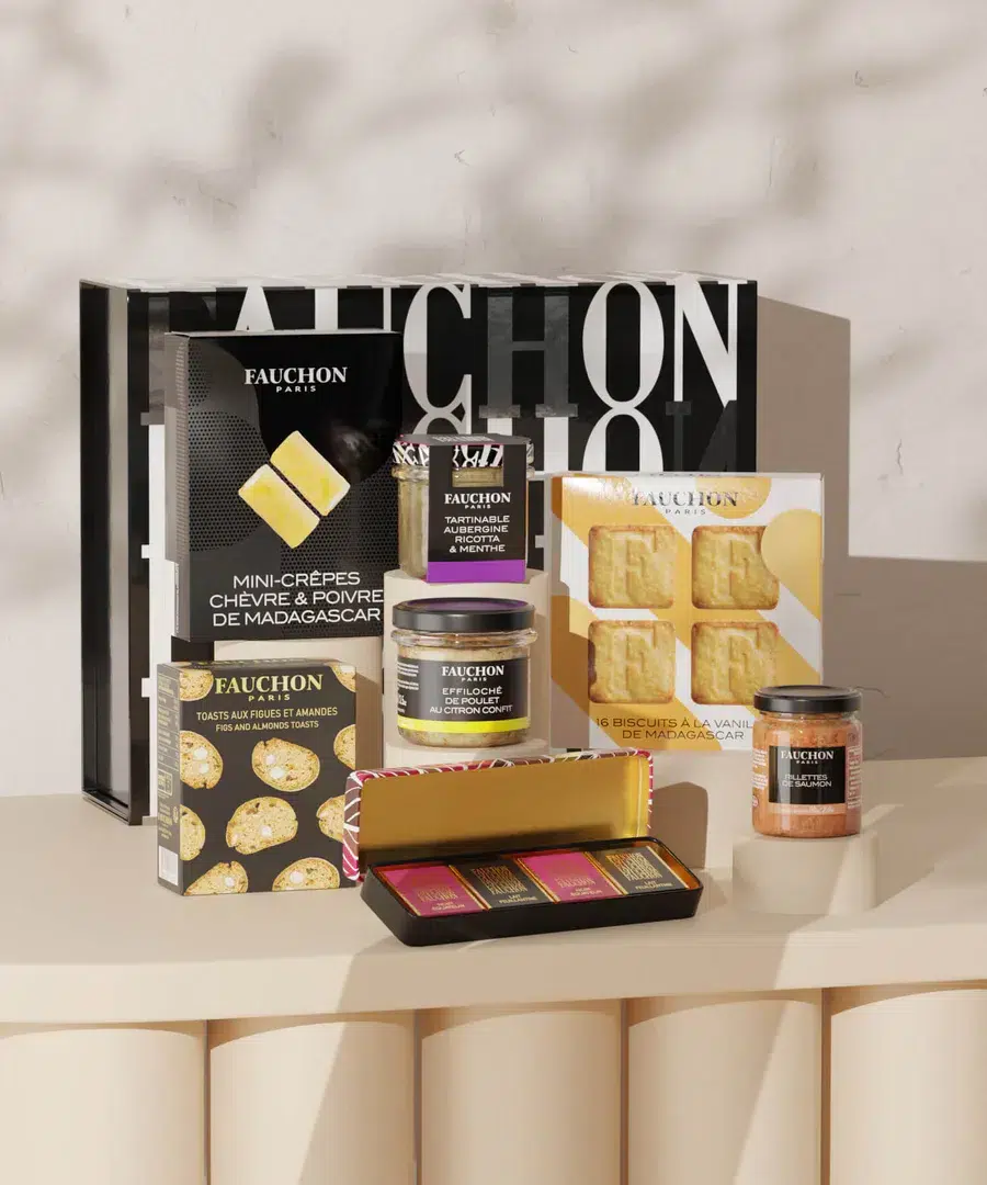 Cadeaux-Anniversaire-Femme-90-Ans-Fauchon-Tentations
