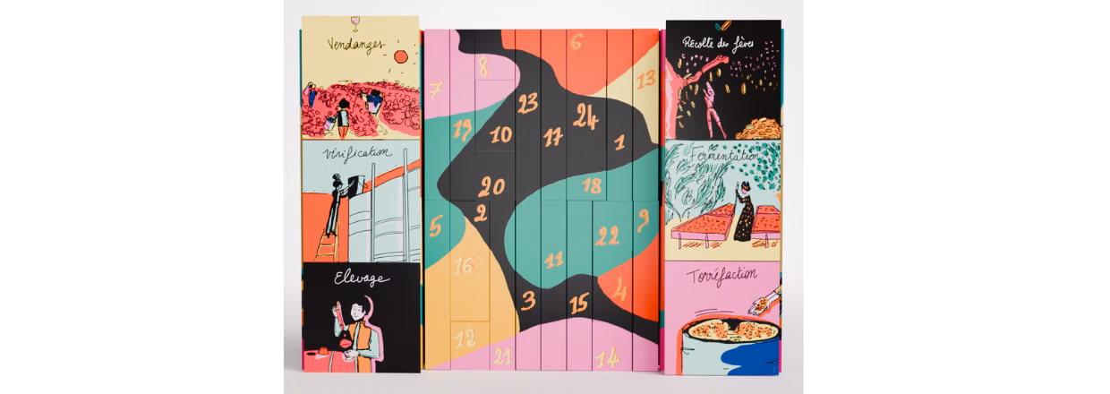 Calendrier-de-l-Avent-Vin-Cuvee-Privee-Vin-Chocolat