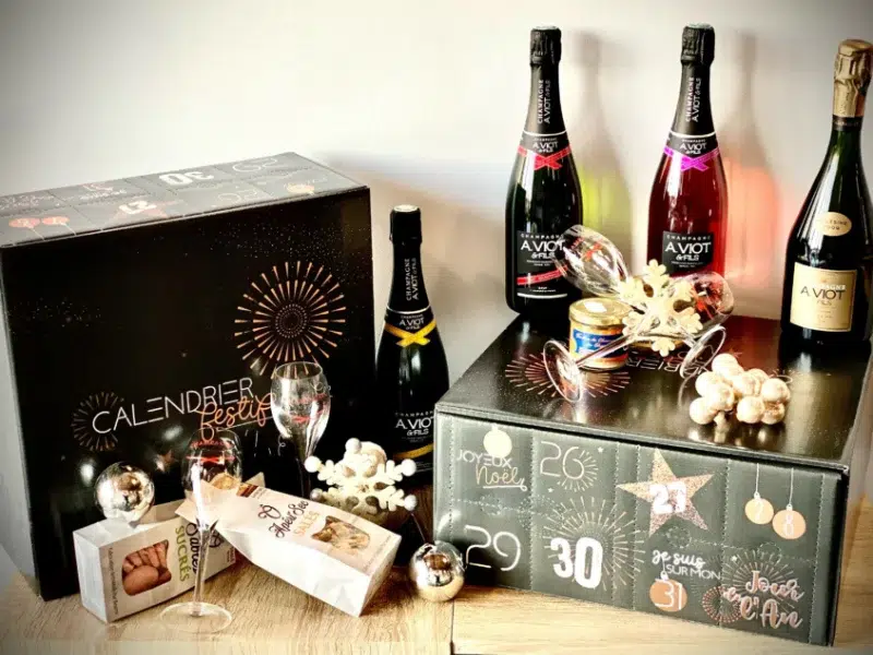 Calendriers-de-l-apres-Ici-Present-Champagne