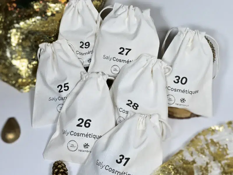 Calendriers-de-l-apres-Ici-Present-Cosmetiques