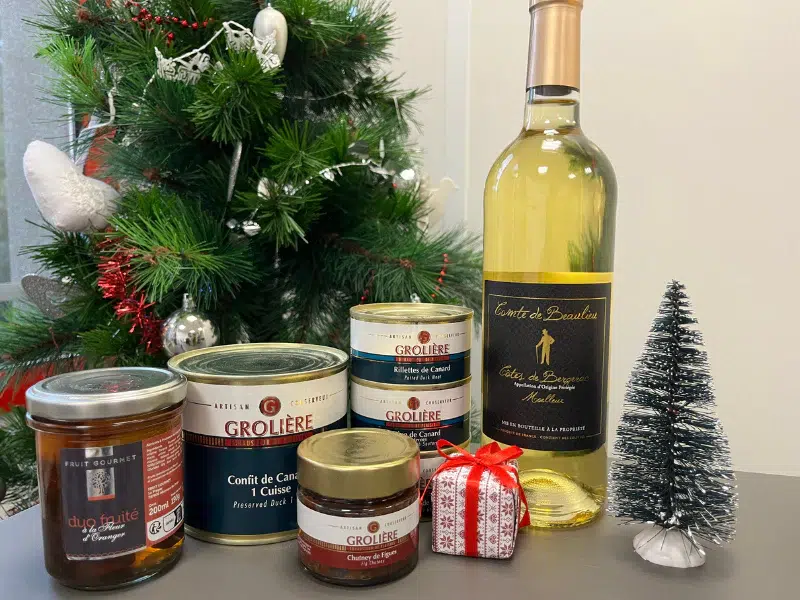 Calendriers-de-l-apres-Ici-Present-Terroir