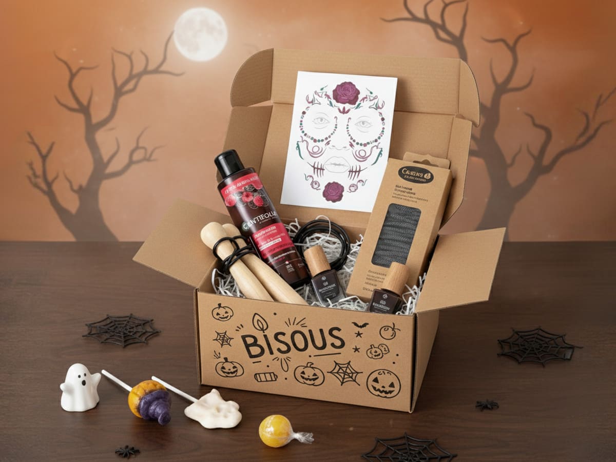 Box-Halloween-Mademoiselle-confettis-octobre-2025