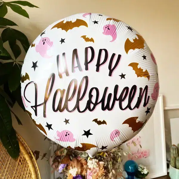 Box-Halloween-ballon-happy-halloween-mieux-que-des-fleurs