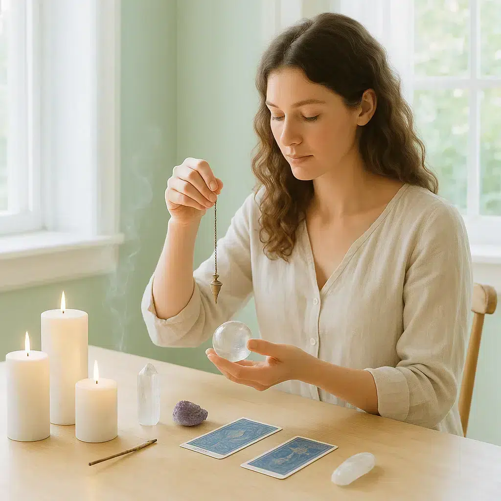 Box-sorcellerie-Arcana-Myst