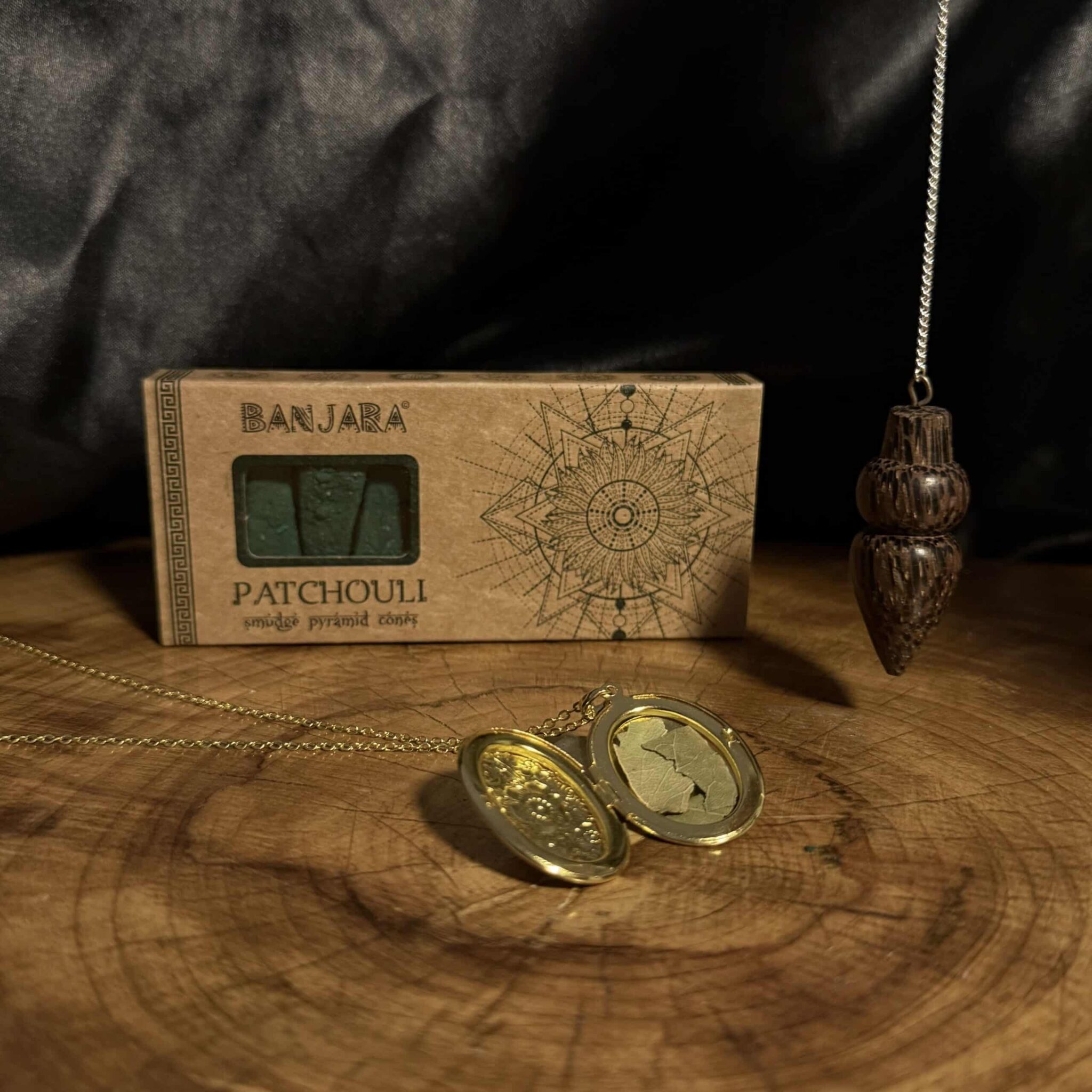 Box-sorcellerie-Asotheka