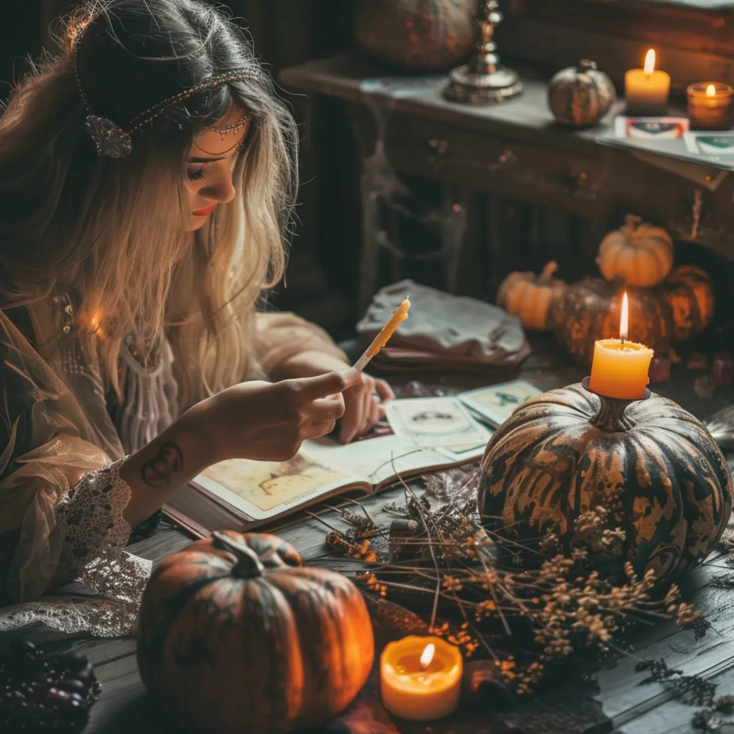 Box-sorcellerie-Tresordesorciere