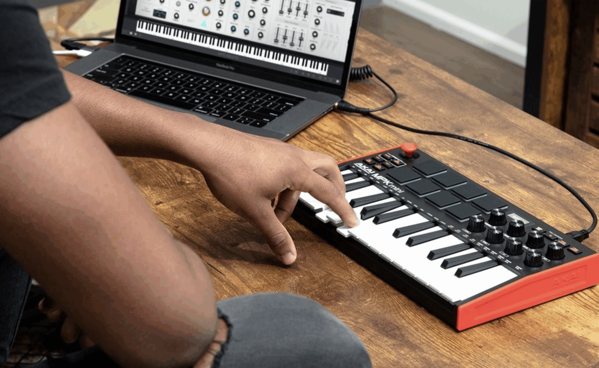 Cadeau-Noel-Ado-Cultura-Clavier1