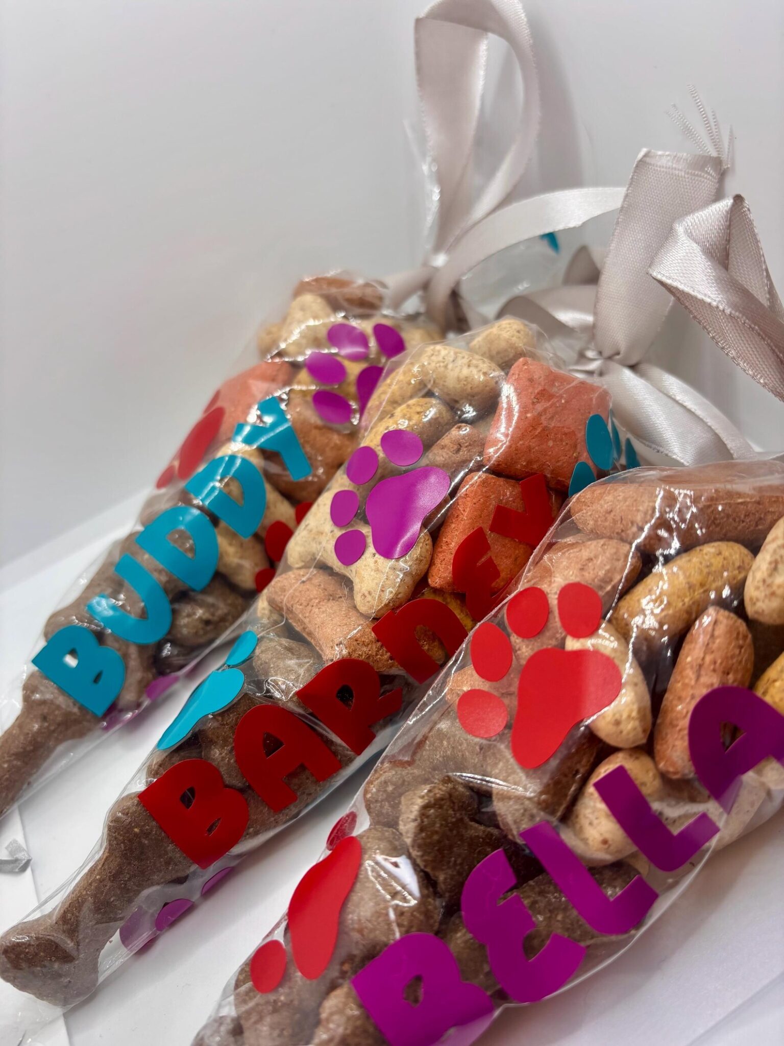 Cadeau-Noel-Chien-Etsy-Cone