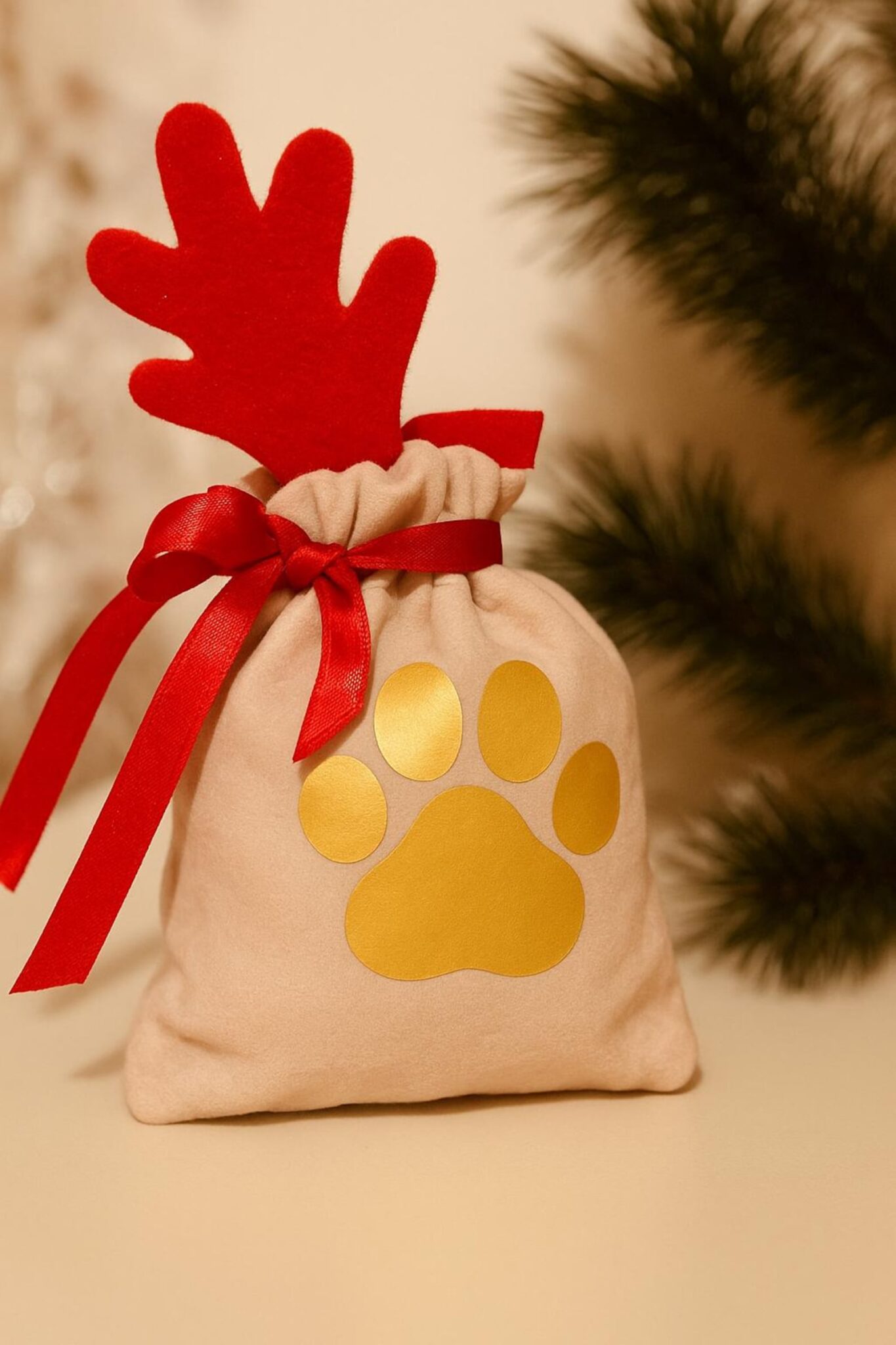 Cadeau-Noel-Chien-Etsy-Sac-Friandises