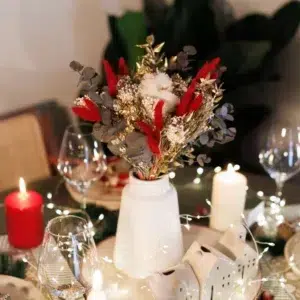 Cadeau-Noel-Couple-Flowrette-Bouquet