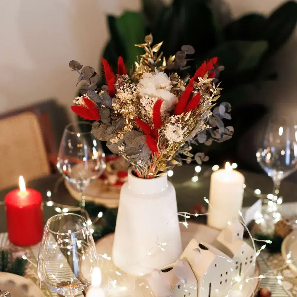 Cadeau-Noel-Couple-Flowrette-Bouquet