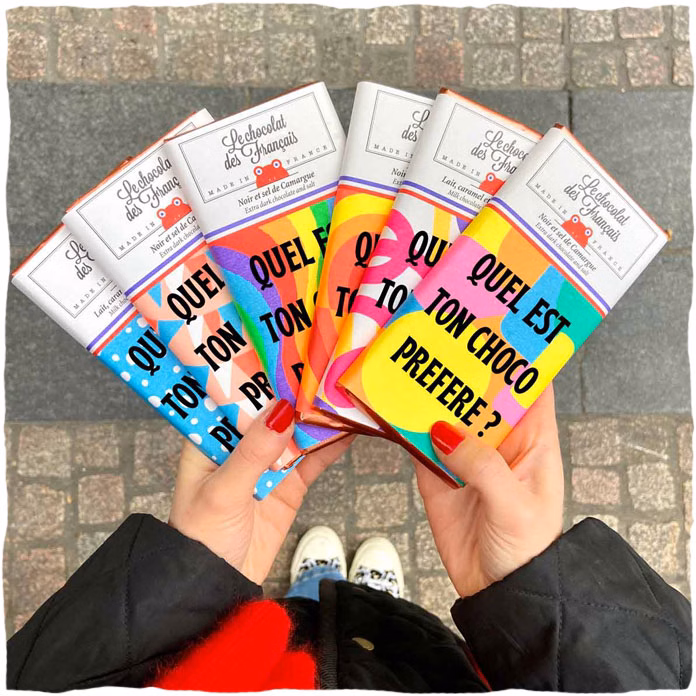 Cadeau-Noel-Couple-Tablettes-personnalisees-le-chocolat-des-francais