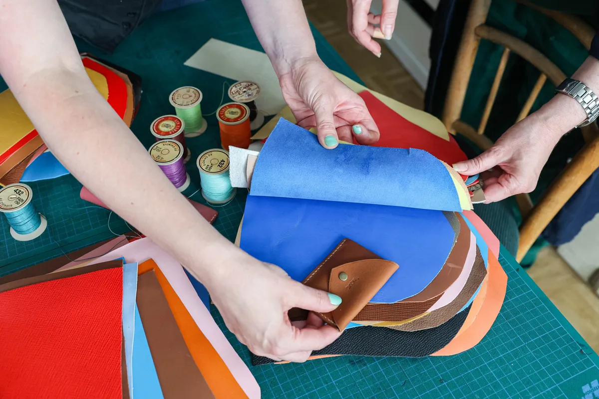 Cadeau-Noel-DIY-Atelier-maroquinerie-wecandoo