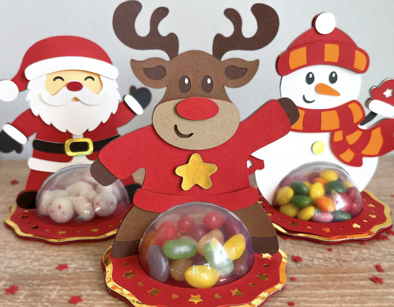 Cadeau-Noel-DIY-Etsy-Bonbons