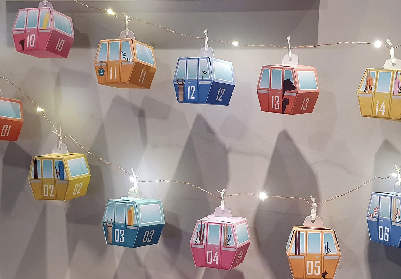 Cadeau-Noel-DIY-Etsy-Calendrier