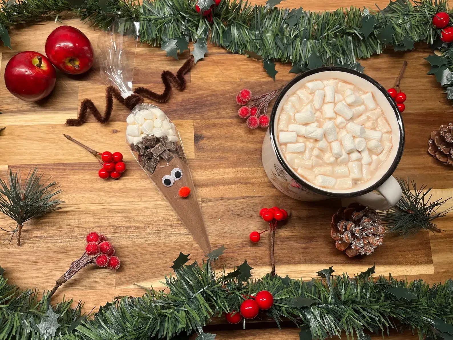 Cadeau-Noel-DIY-Etsy-Chocolat