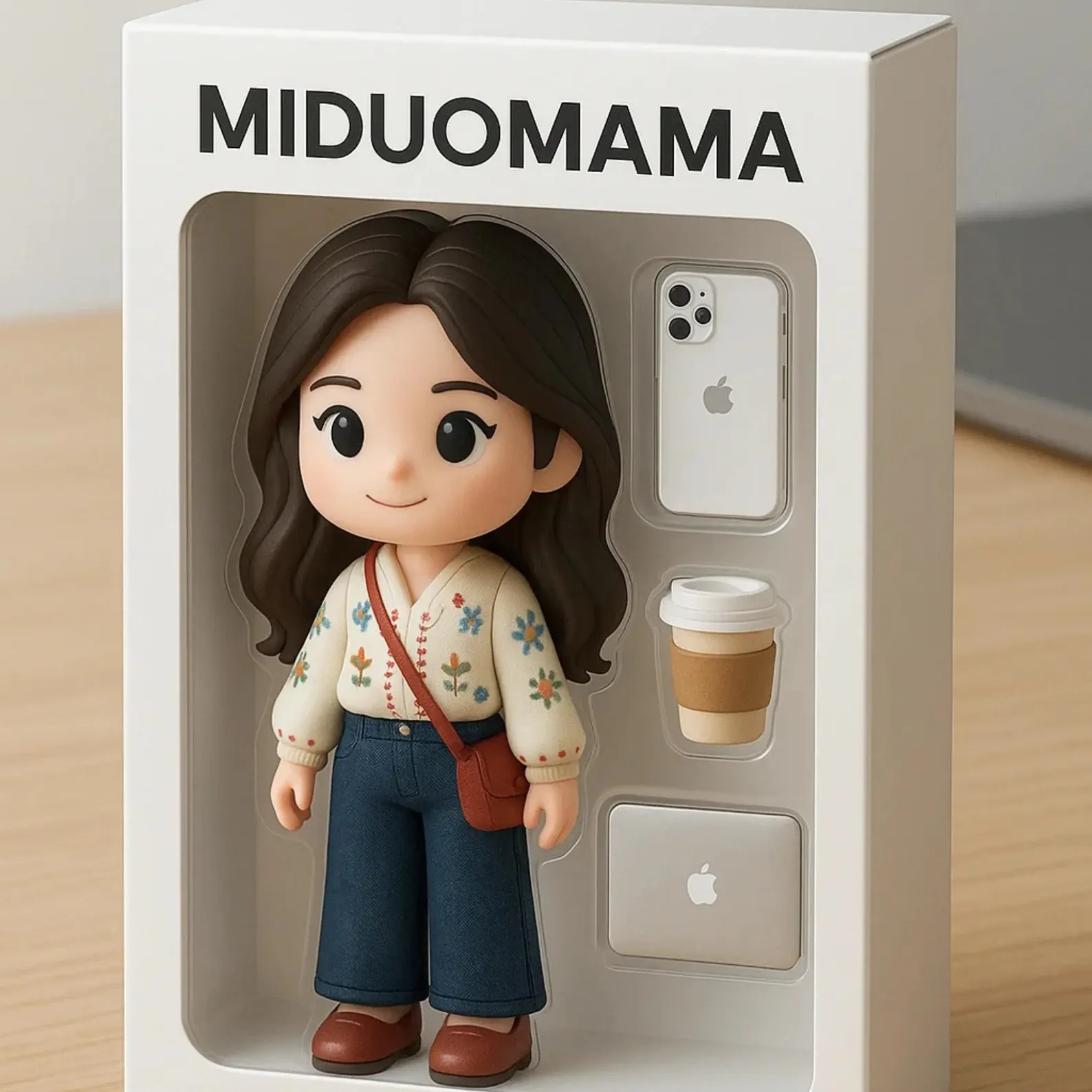 Cadeau-Noel-DIY-Etsy-IA