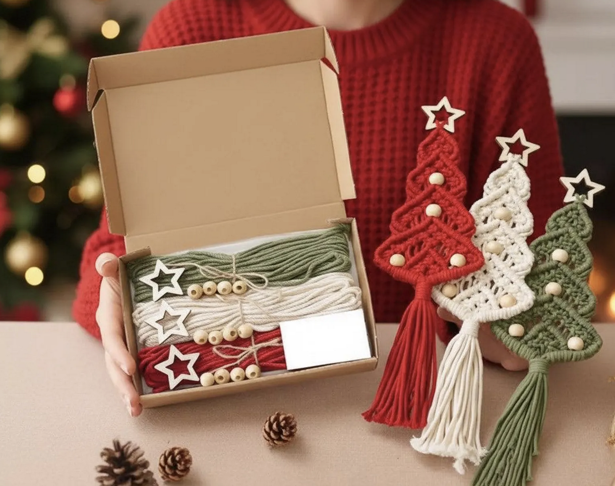 Cadeau-Noel-DIY-Etsy-Macrame