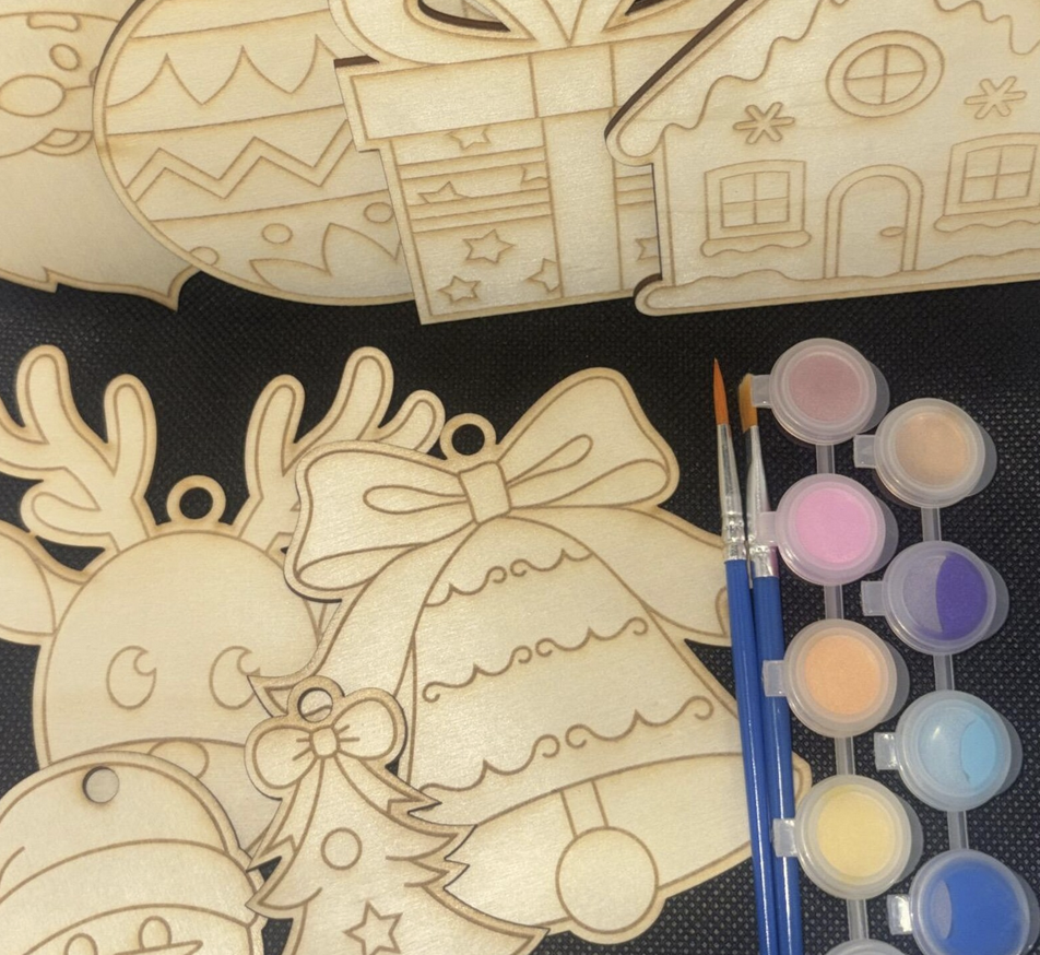 Cadeau-Noel-DIY-Etsy-Peinture