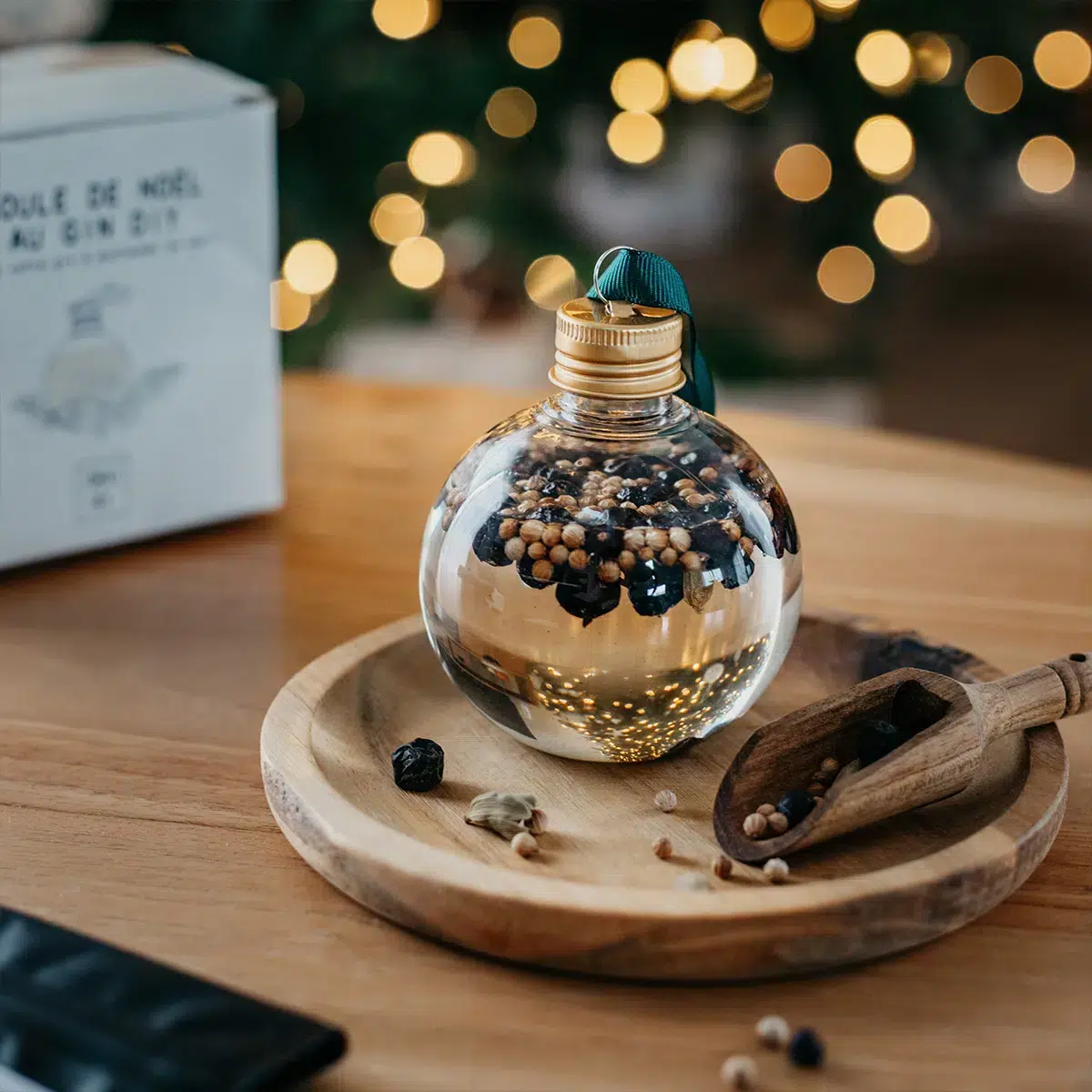 Cadeau-Noel-DIY-Les-Raffineurs-Gin