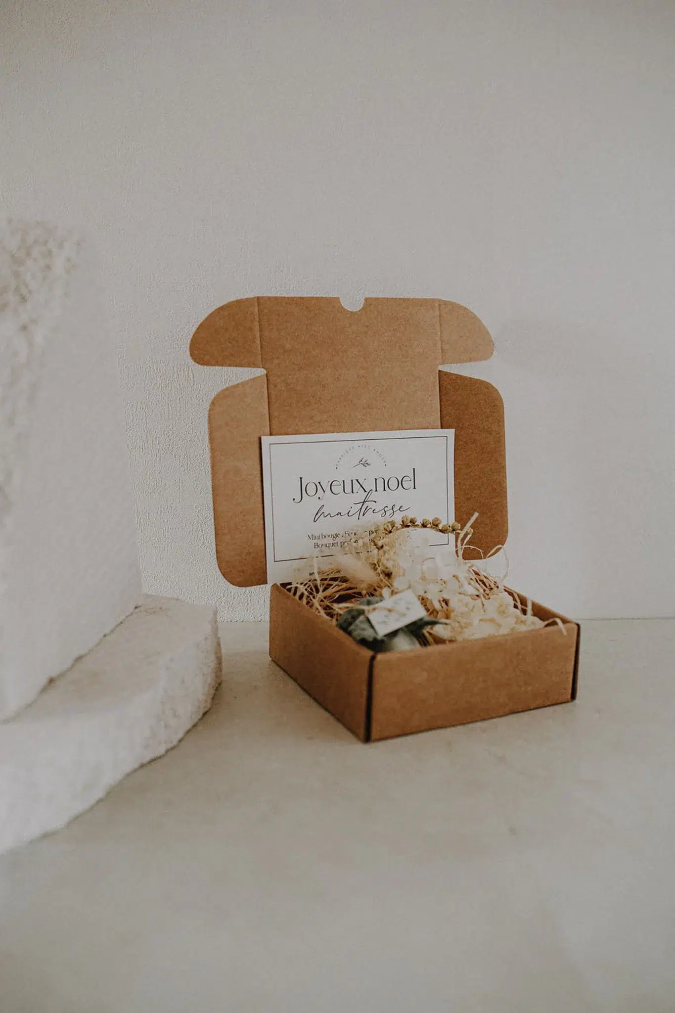 Cadeau-Noel-Maitresse-Etsy-Coffret