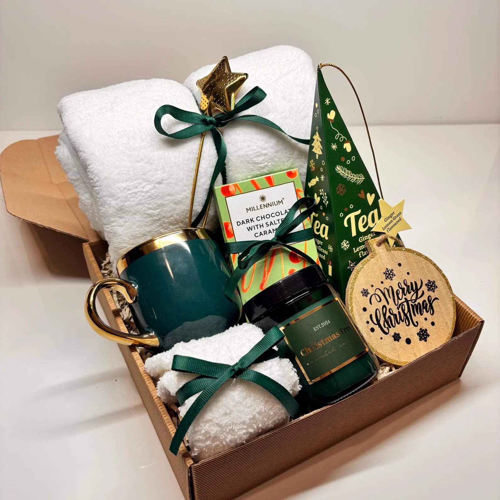 Cadeau-Noel-Maitresse-Etsy