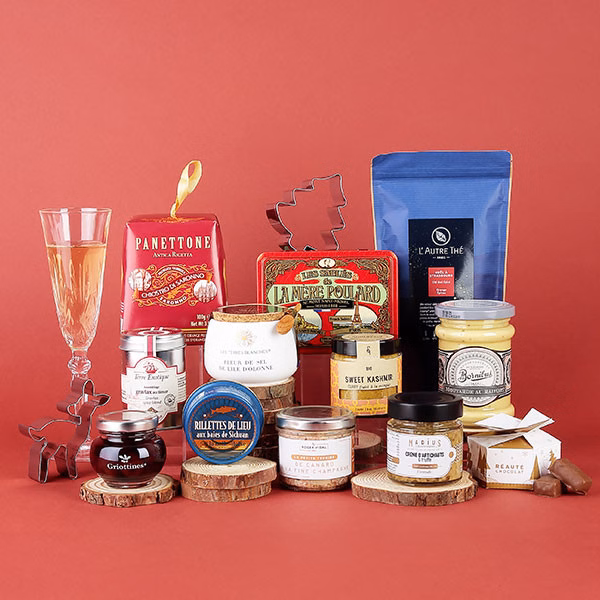 Cadeau-Noel-Nounou-My-Beauty-Factory-Box-Fetes