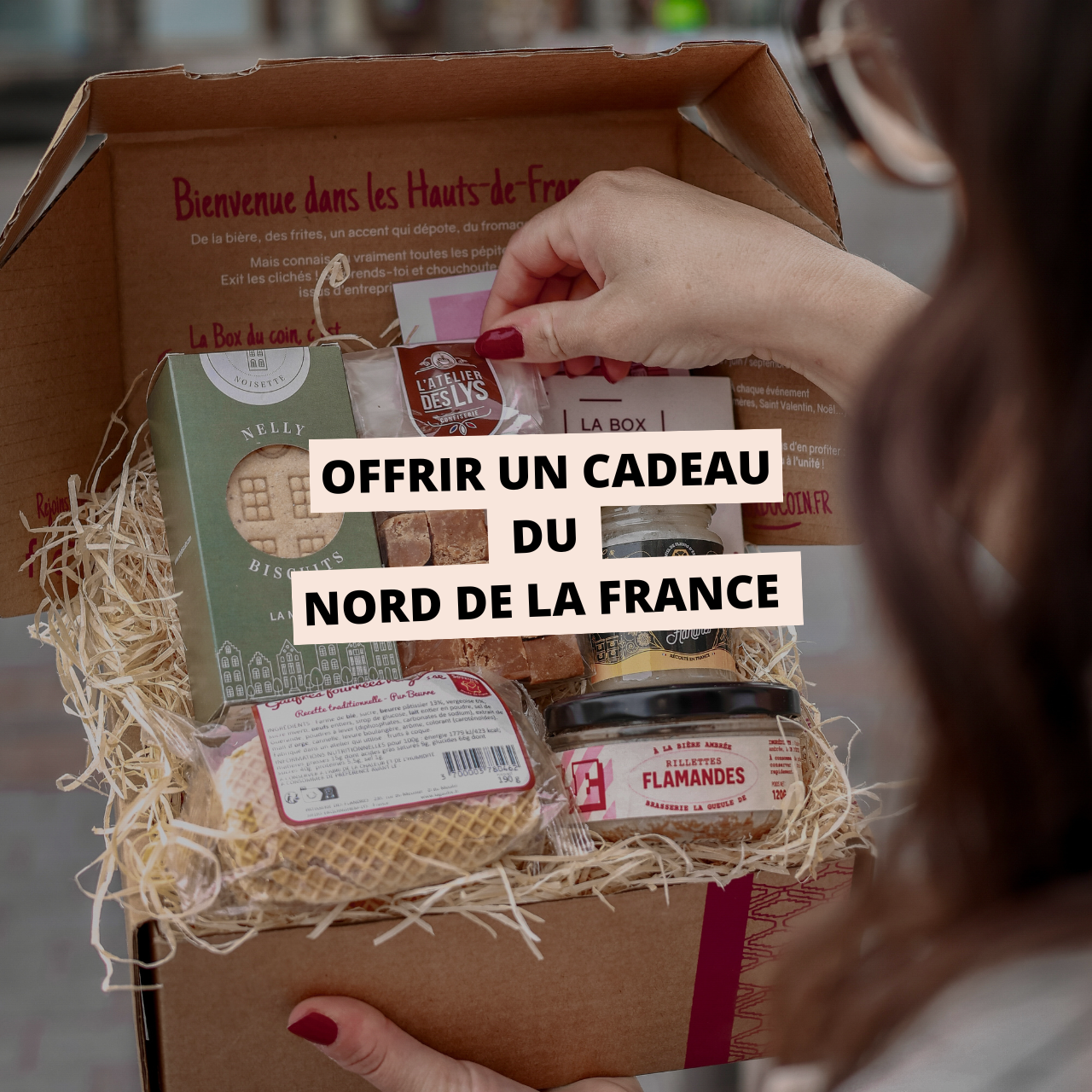 Cadeau-local-nord-de-la-france