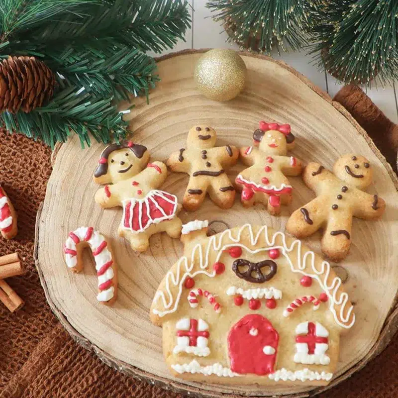 Cadeau-noel-diy-Ookies