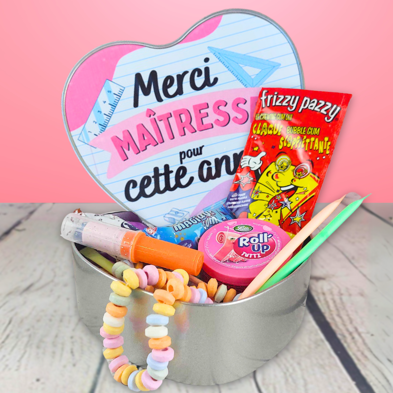 Cadeau-noel-maitresse-Coffret-Generation-Souvenirs-Bonbons-retro-coeur-merci-maitresse