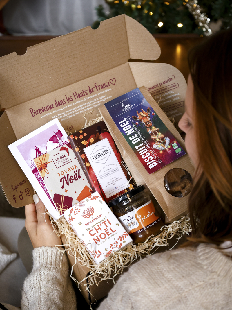 Cadeau-noel-maitresse-La-box-du-coin