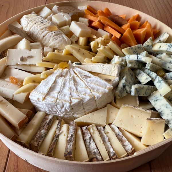 Cadeau-noel-personnalise-La-boite-du-fromager