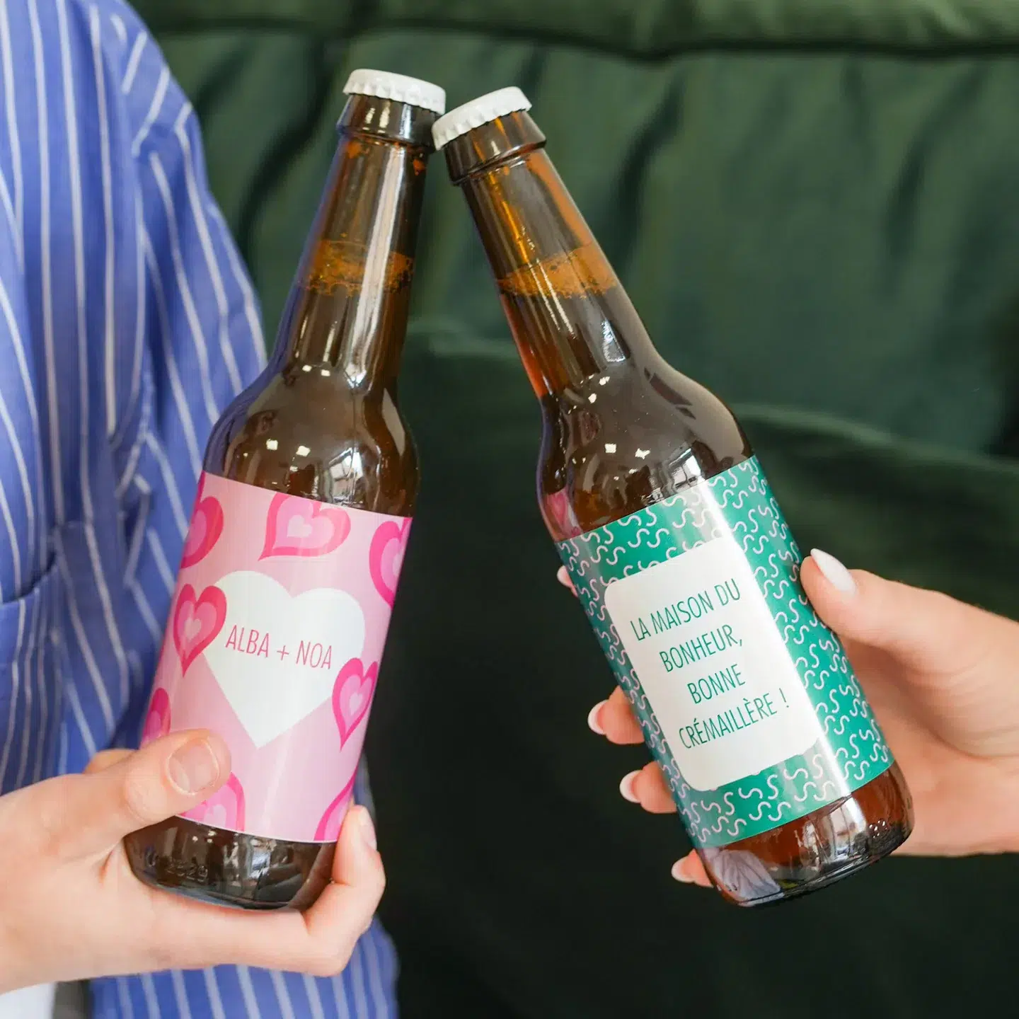 Cadeau-noel-personnalise-Mieux-que-des-Fleurs-Bieres