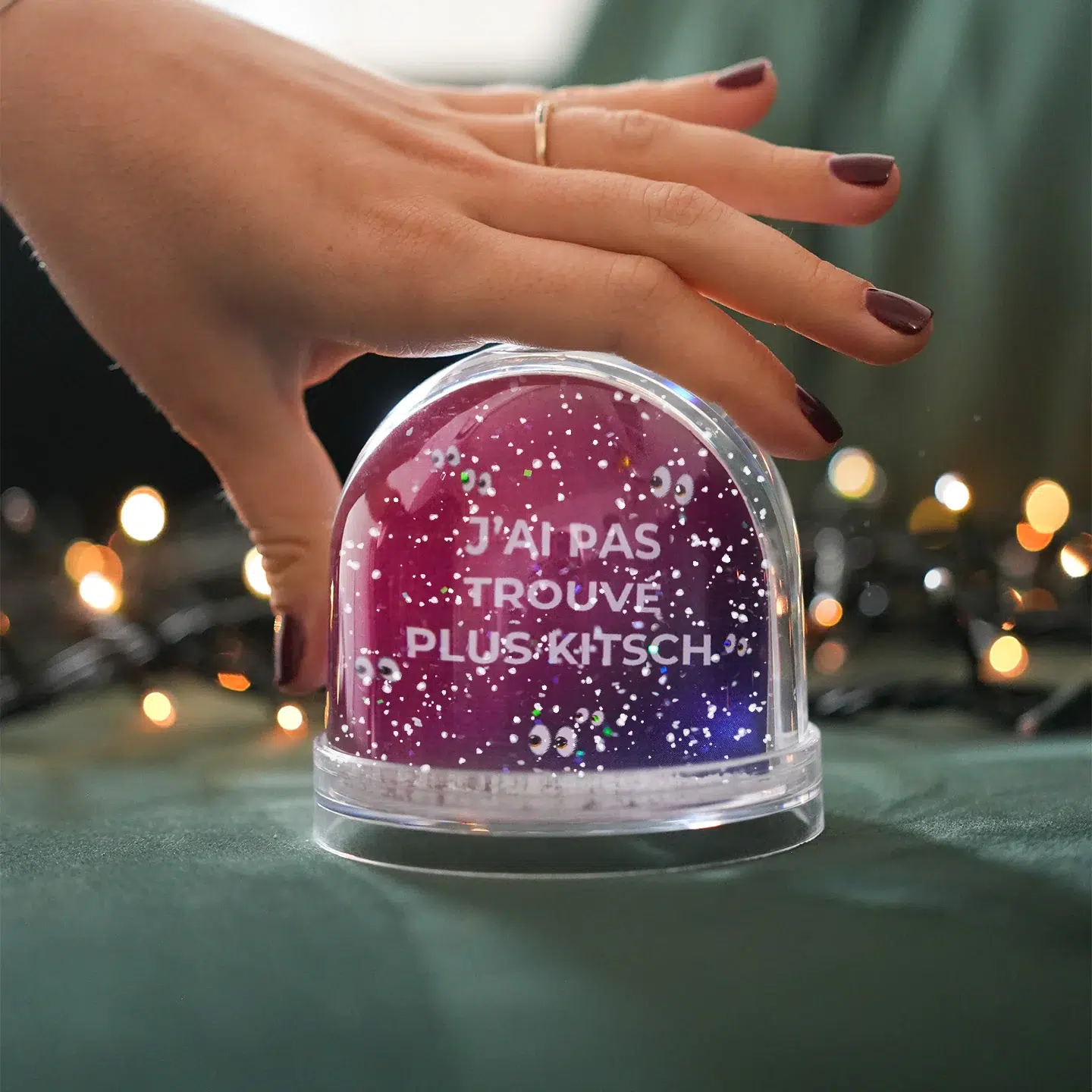 Cadeau-noel-personnalise-Mieux-que-des-Fleurs-Boule-a-neige