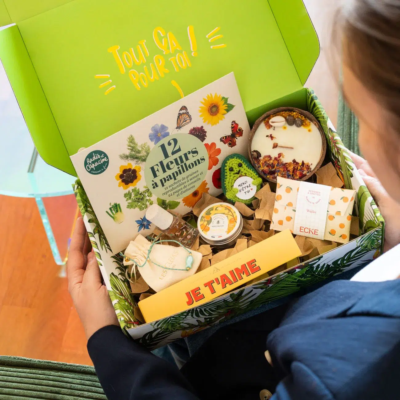 Cadeau-noel-personnalise-Mieux-que-des-Fleurs-La-Cool-Box