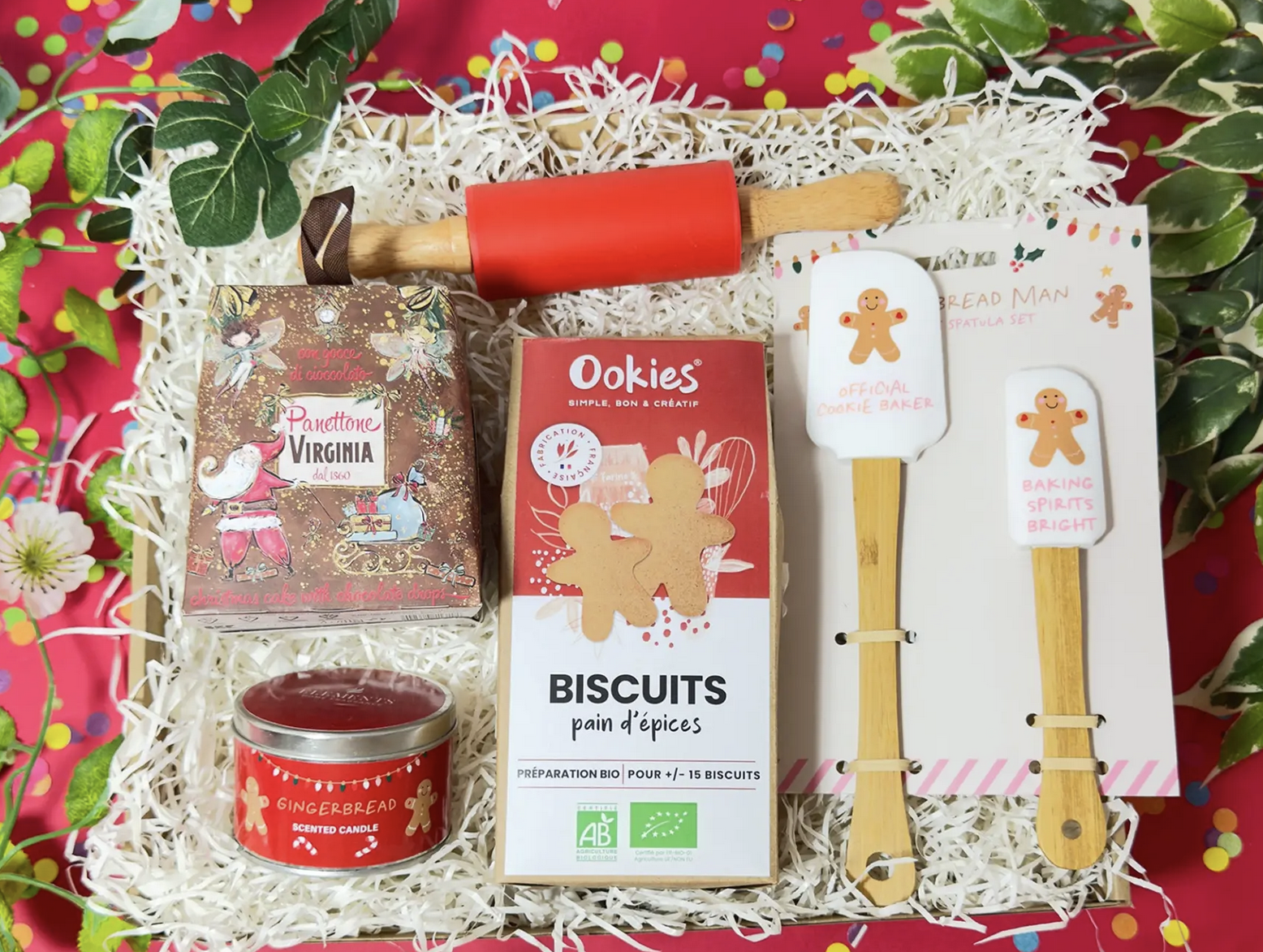 Cadeau-noel-personnalise-Mon-coup-2-coeurs1