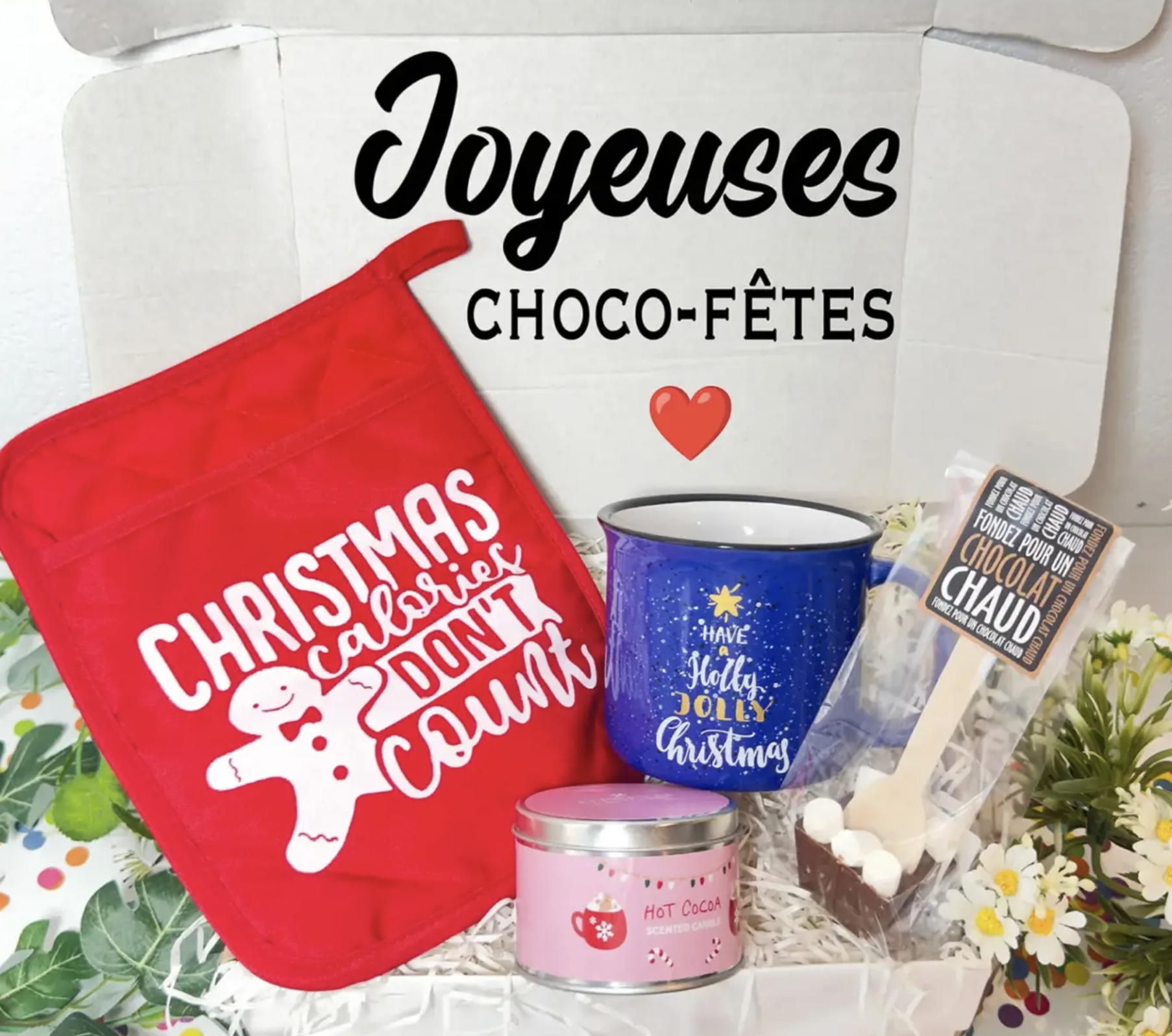 Cadeau-noel-personnalise-Mon-coup-2-coeurs2