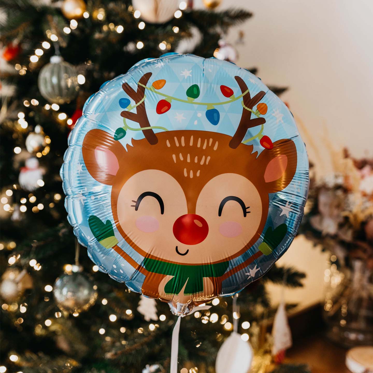 Cadeau-noel-personnalise-mieux-que-des-fleurs-ballon