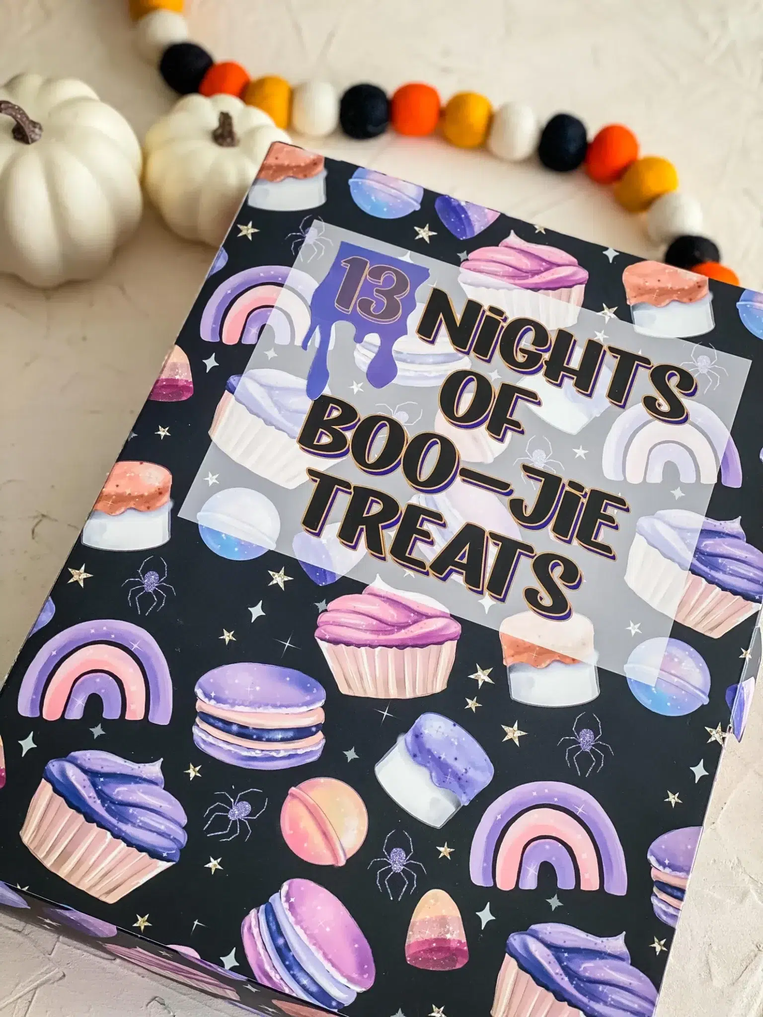 Calendrier-Halloween-Etsy-Calendrier2