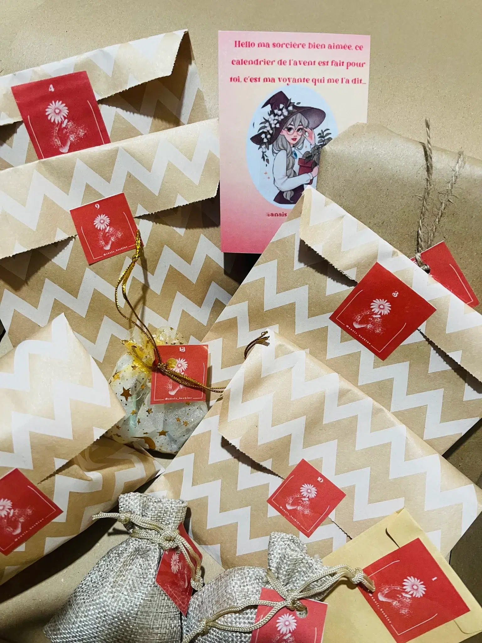 Calendrier-Halloween-Etsy-Calendrier20