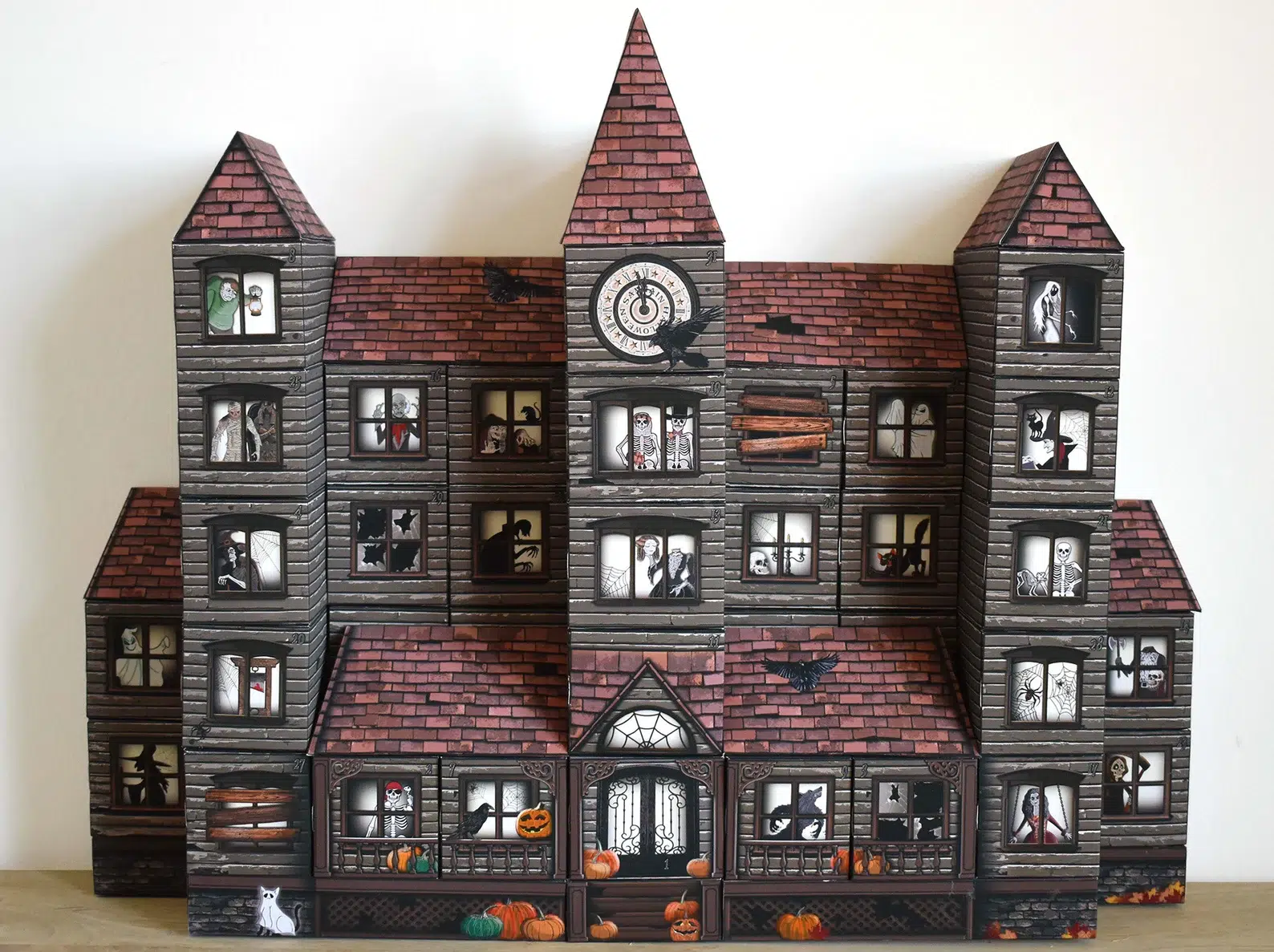 Calendrier-Halloween-Etsy-Calendrier4