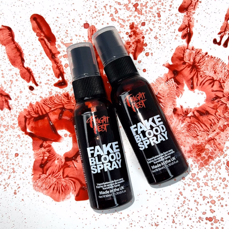 Gadgets-decorations-halloween-Sagacosmetics-Spray-faux-sang-fright-fest-50ml