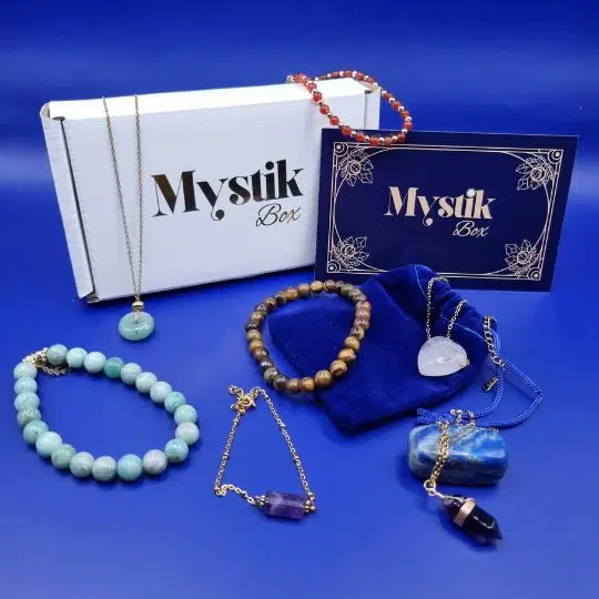 Mystik-box6