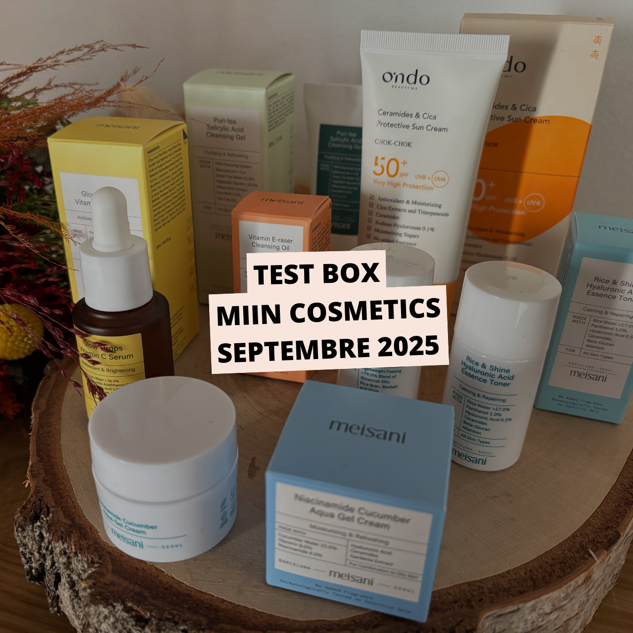 Test-Miin-Cosmetics