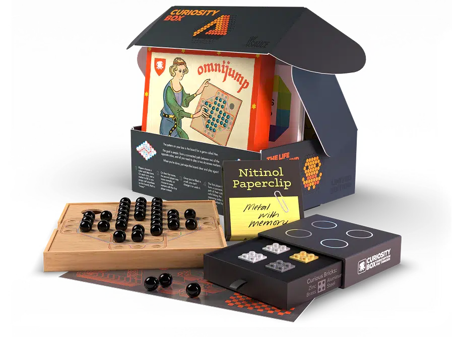 The-Curiosity-Box8