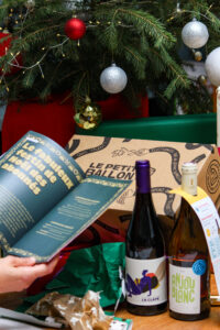 visuel-ambiance-du-lot-2