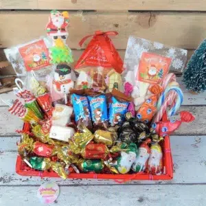 Generation-Souvenirs-Panier-bonbons-chocolats-noel