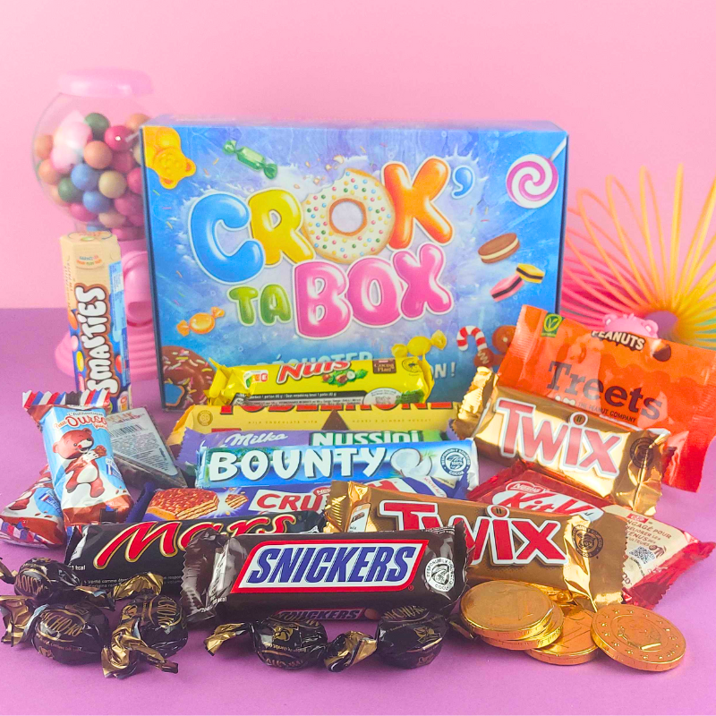 boite-chocolats-retro-annees-80