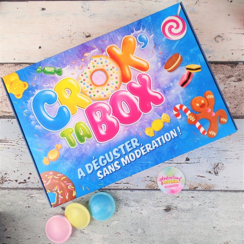 crok-ta-box-bonbons-pas-chers-anti-gaspi