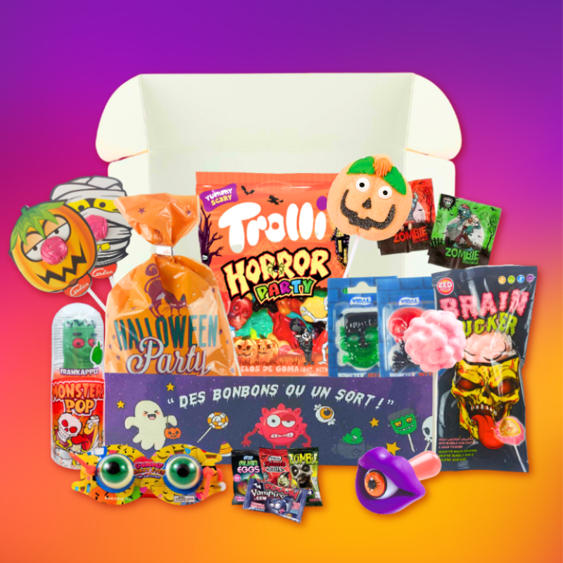 crok-ta-box-friandises-halloween